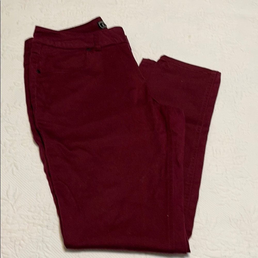 Cato premium jeans🌺